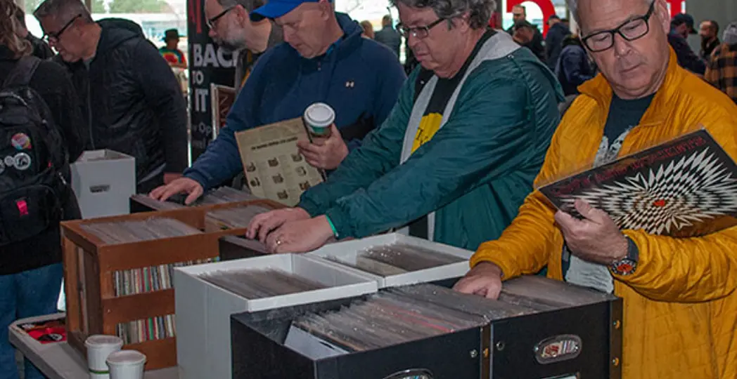 Courtesy Dan Grossman