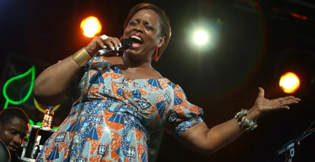 Courtesy Alberto Cabello via Flickr