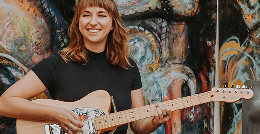 Courtesy James Cooper