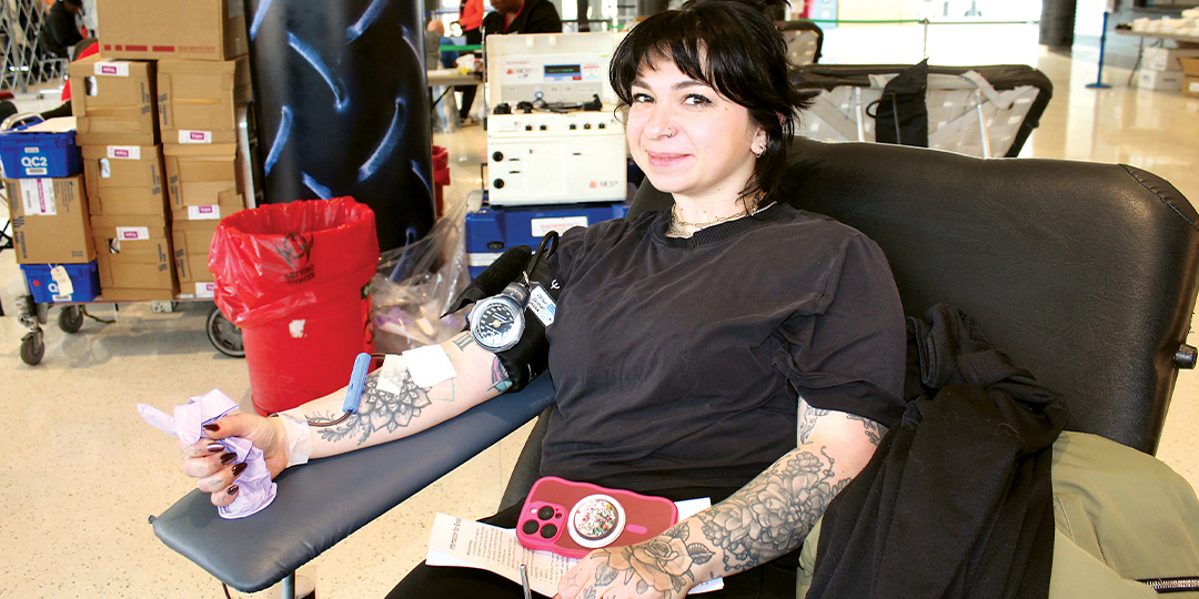 1080x540-7.jpg