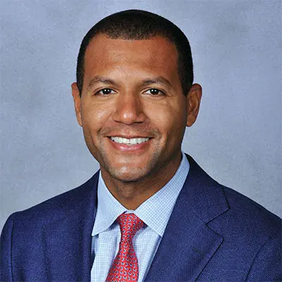 Koby Altman Photo