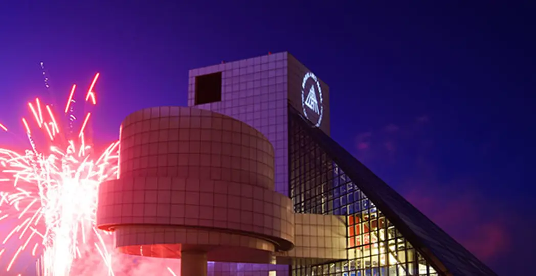 Courtesy Erik Drost via Flickr