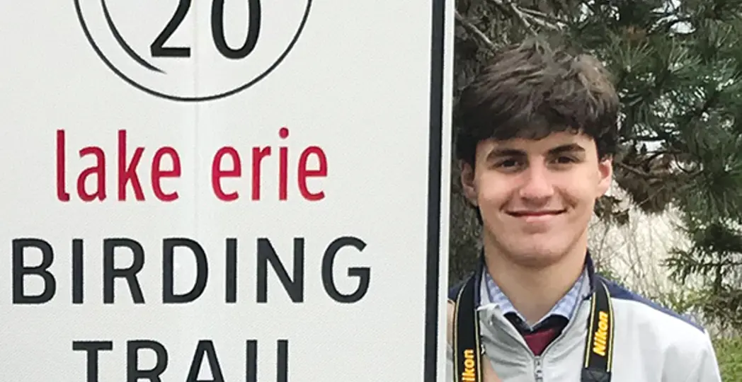 Courtesy Pedro Villa-Forte