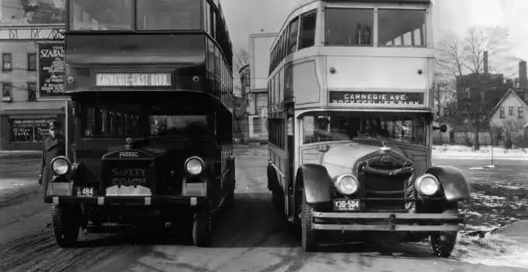 Courtesy Cleveland Scene