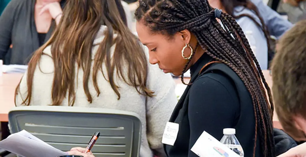 Courtesy Engage! Cleveland