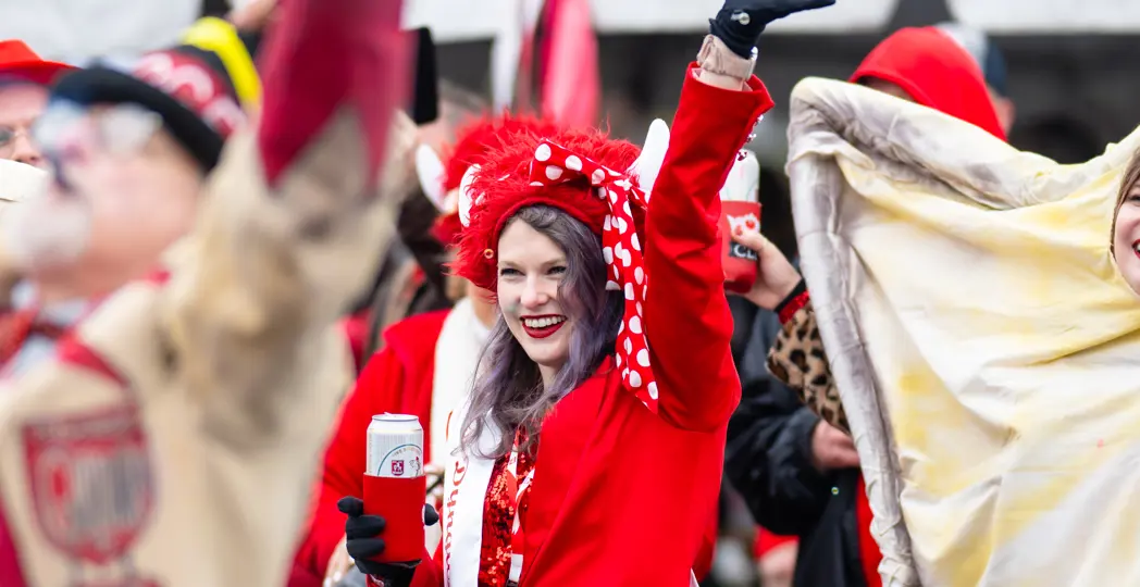 Courtesy of Erik Drost