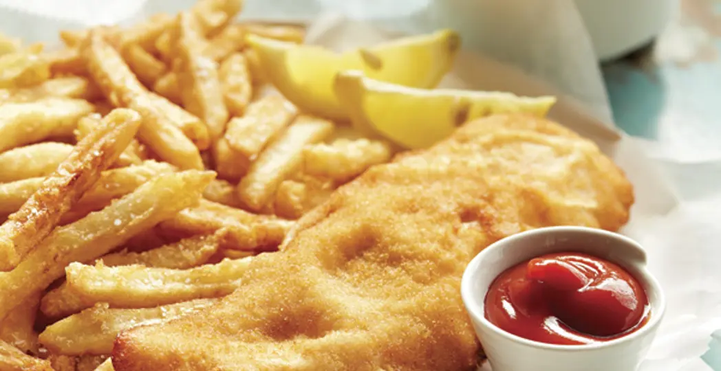 Kalman & Pabst Photo Group