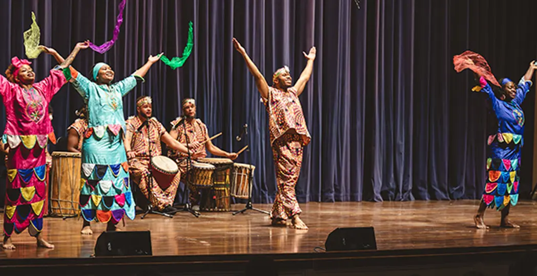 Courtesy Cleveland Orchestra