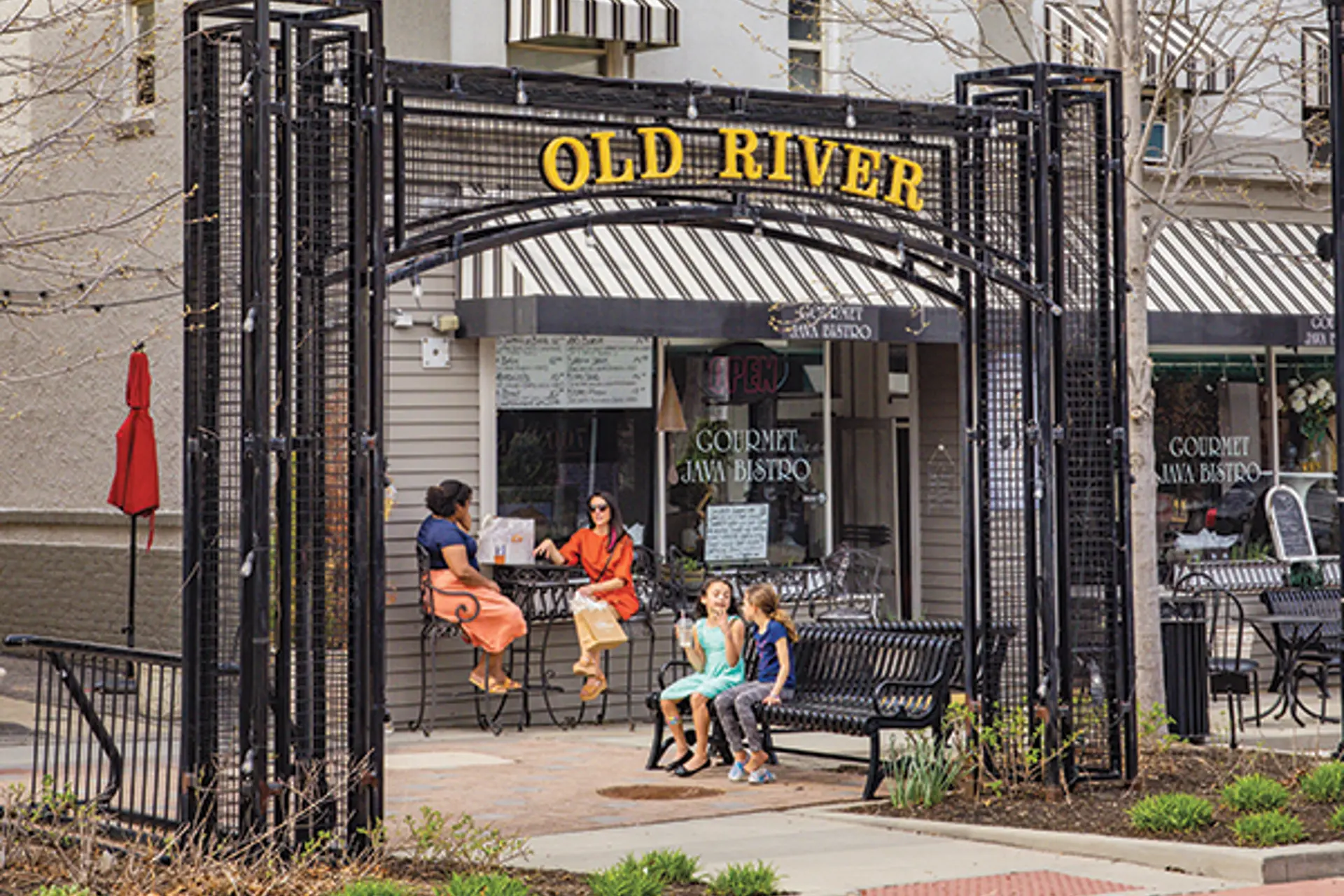 Rocky River Is Cleveland's Best Suburb of 2024: Best Places to Live