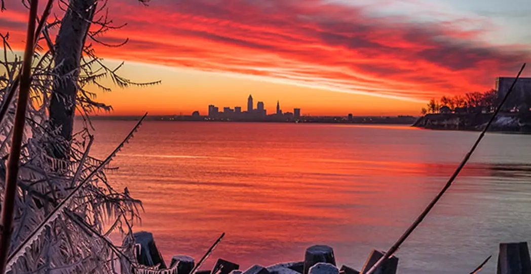 Gabe Leidy Photography