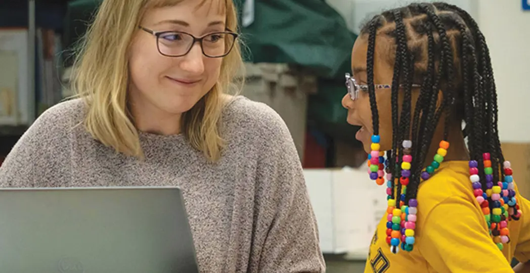 Courtesy Cuyahoga County Public Library