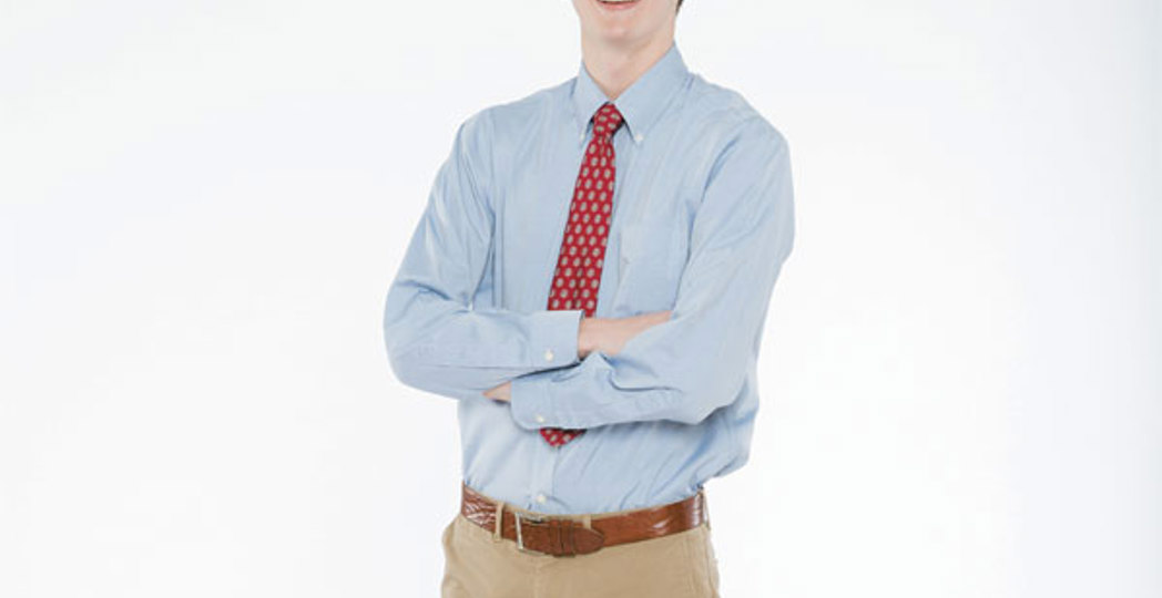 Jason Miller