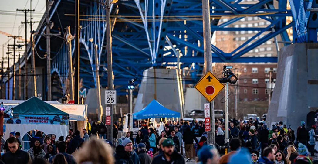 Courtesy Erik Drost via Flickr