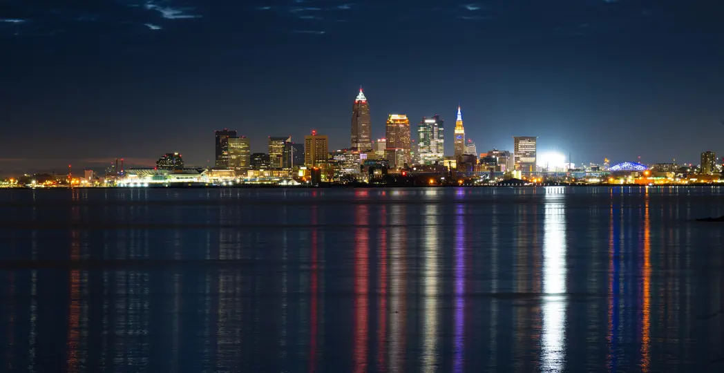 Courtesy Erik Drost, via Flickr