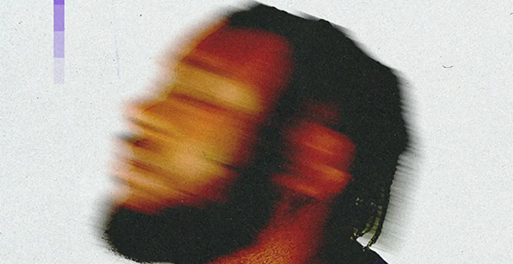 Courtesy Will Cherry