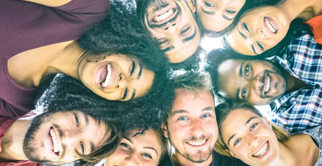 Best Doctors: How Human Connection Affects Brain Health