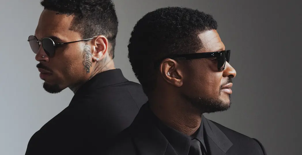 Courtesy Julian Buchan