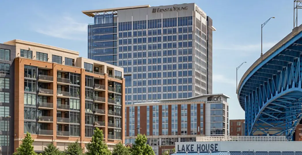 Ken Prendergast, NEOTrans