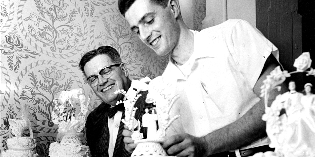 hough bakeries cleveland