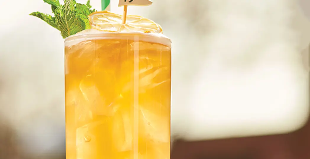 Gaby Holzer, Courtesy Char Whiskey Bar & Grille, Megann Galehouse, Abigail Archer, Courtesy Patron Saint, Courtesy M Bevy