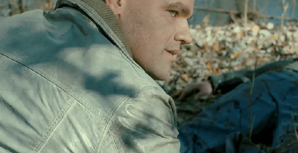 Courtesy Garage Creative Studios