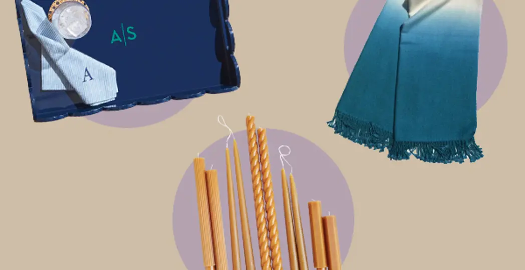 Courtesy Johanna Howard, Courtesy Mark and Graham, Courtesy The Floral Society