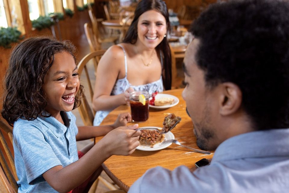 Des Dutch Essenhaus.jpg