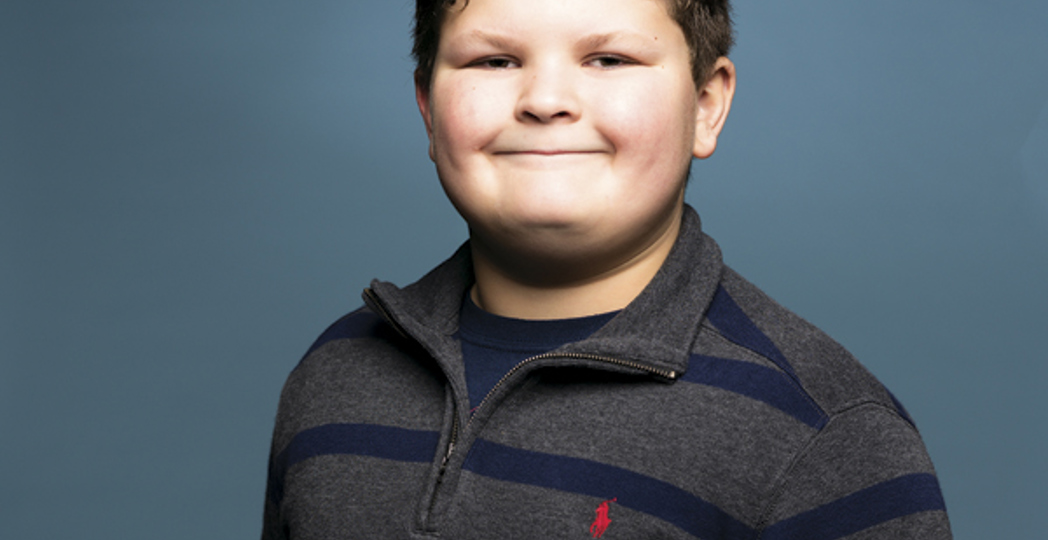 Angelo Merendino
