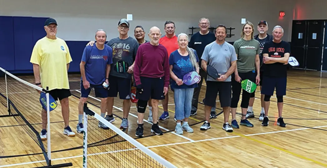 Courtesy Sam Yovanno