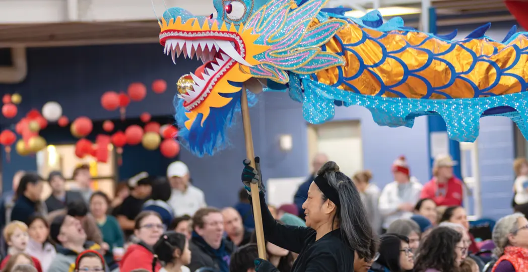 Kaitlin K Walsh Photography