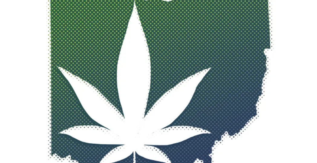 Erin Stinard, Rocky Mountain Green