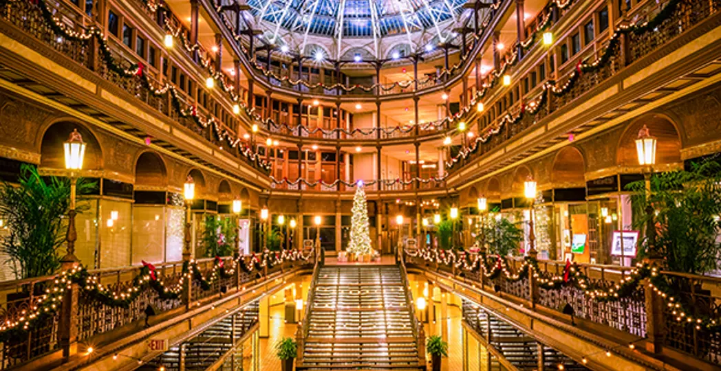 Gabe Leidy Photography