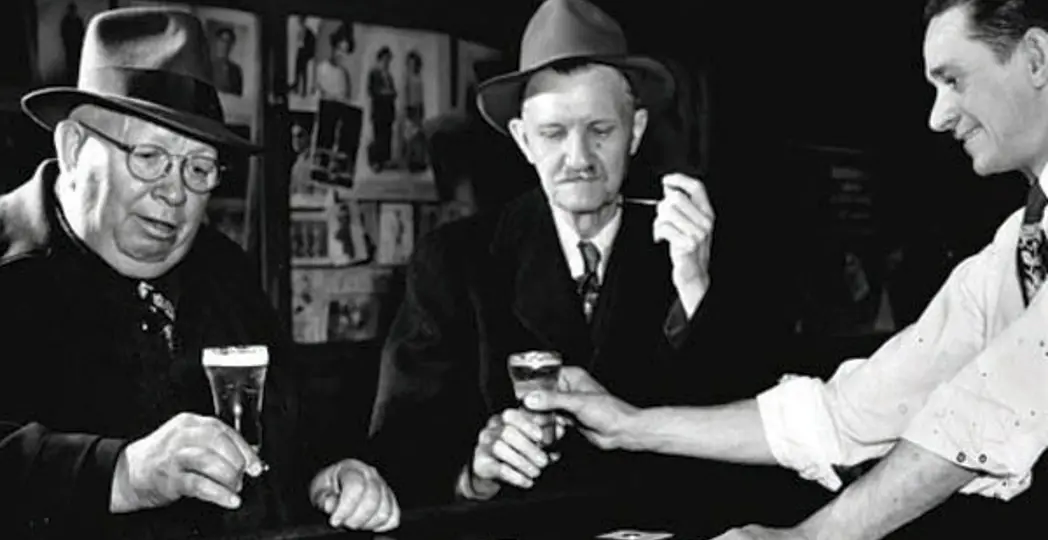 The Cleveland Press Collection, Cleveland State University