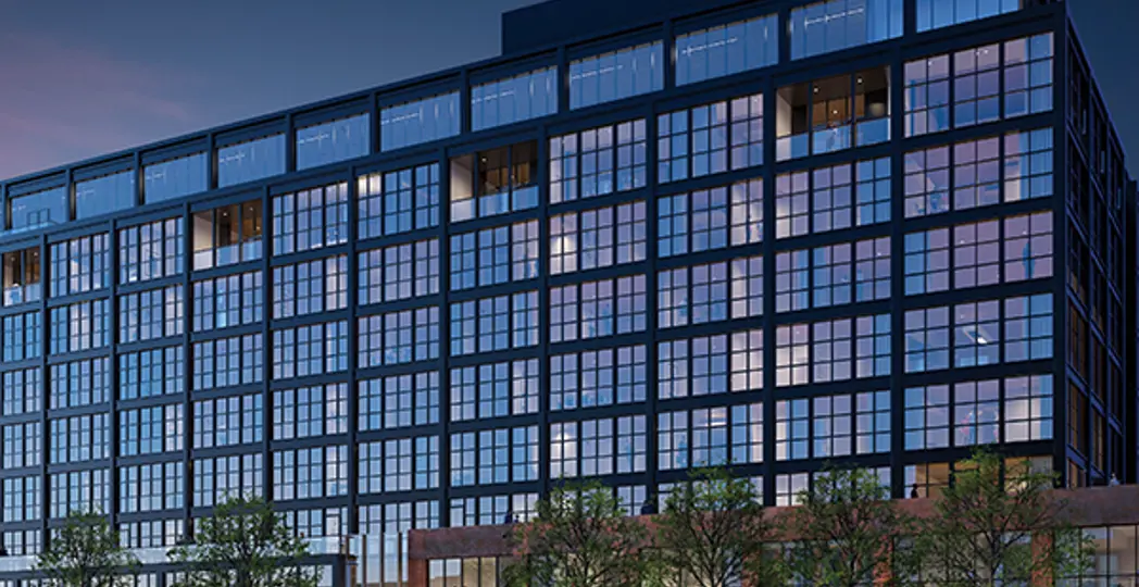 Courtesy The Millennia Cos., Courtesy Bialosky Architects, Courtesy Stoneleigh Companies, Courtesy Identity Public Relations, Courtesy Harbor Bay Real Estate Advisor