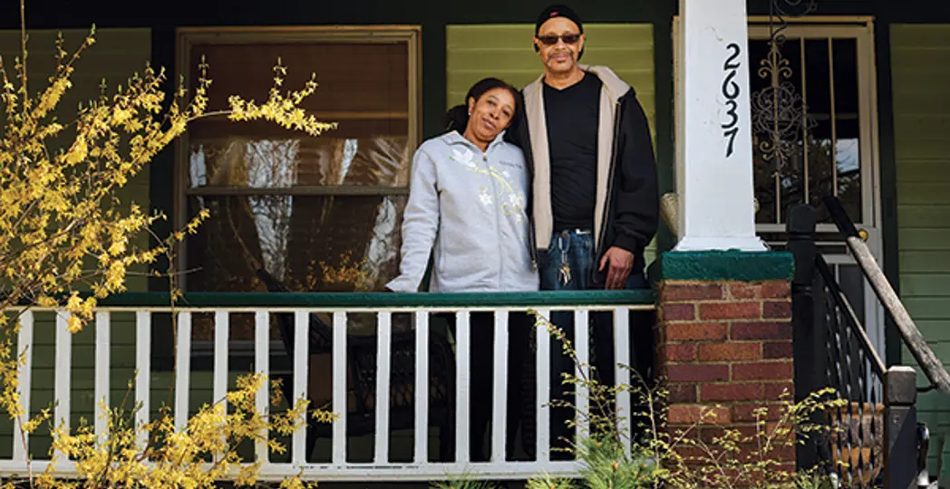 Courtesy Angelo Merendino, Courtesy Ben Gage, Courtesy Sara Shookman, Courtesy Sarah and Sean McManamon, Courtesy Cordelia, Kristen Leanne Photography