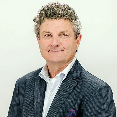 Dalton, A. Ray Photo