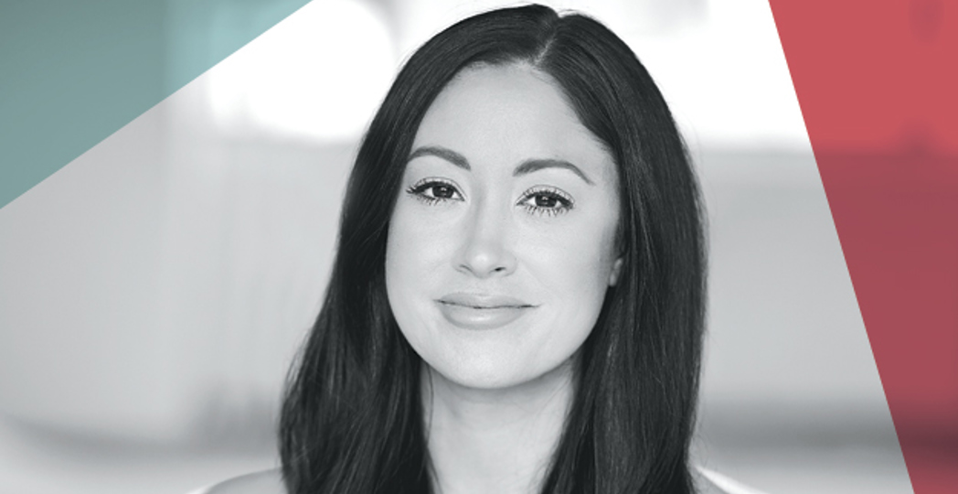 PHOTOGRAPHED BY JEFF DOWNIE
