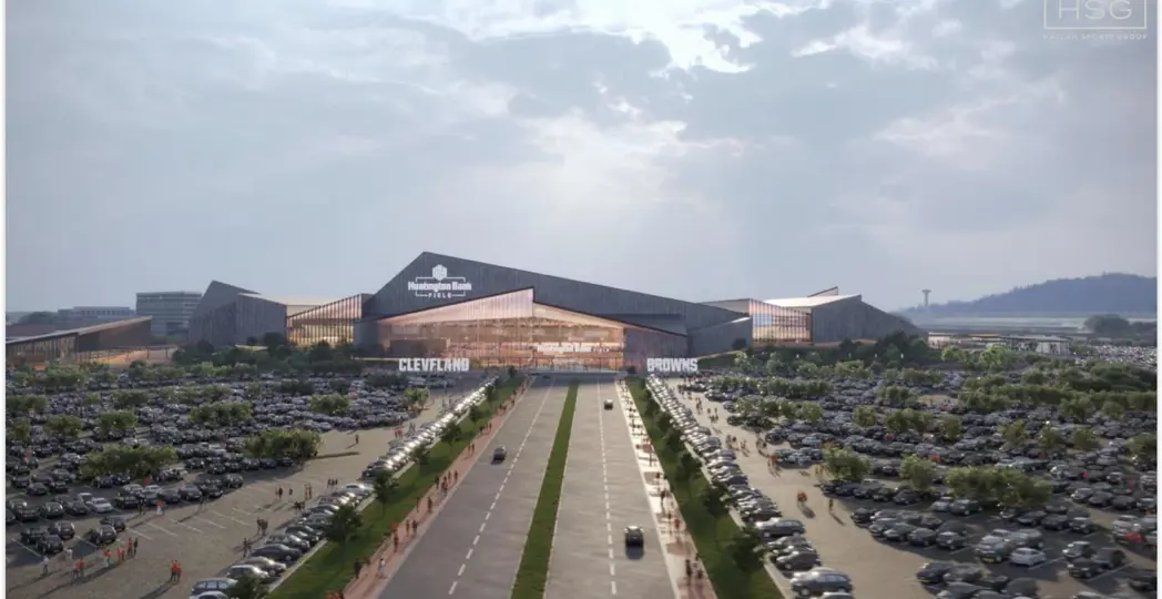 Ken Prendergast, NEOTrans