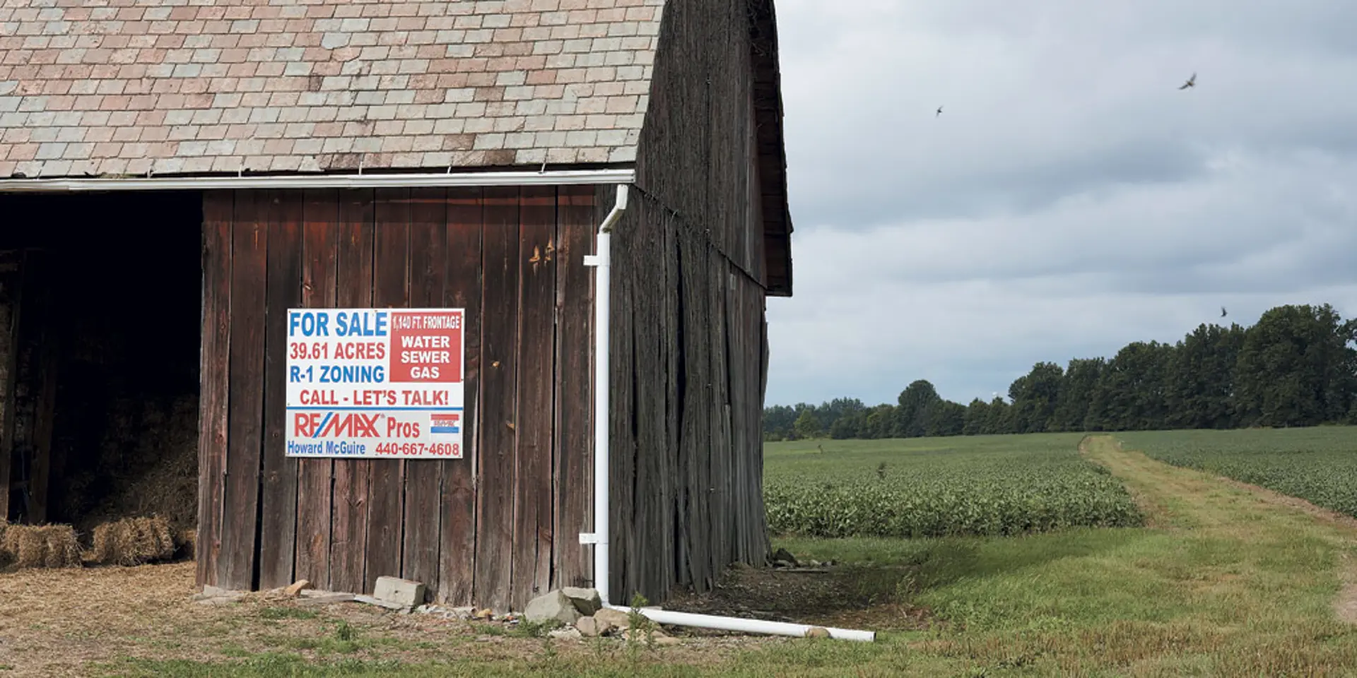 PHOTOGRAPHED BY KEVIN KOPANSKI