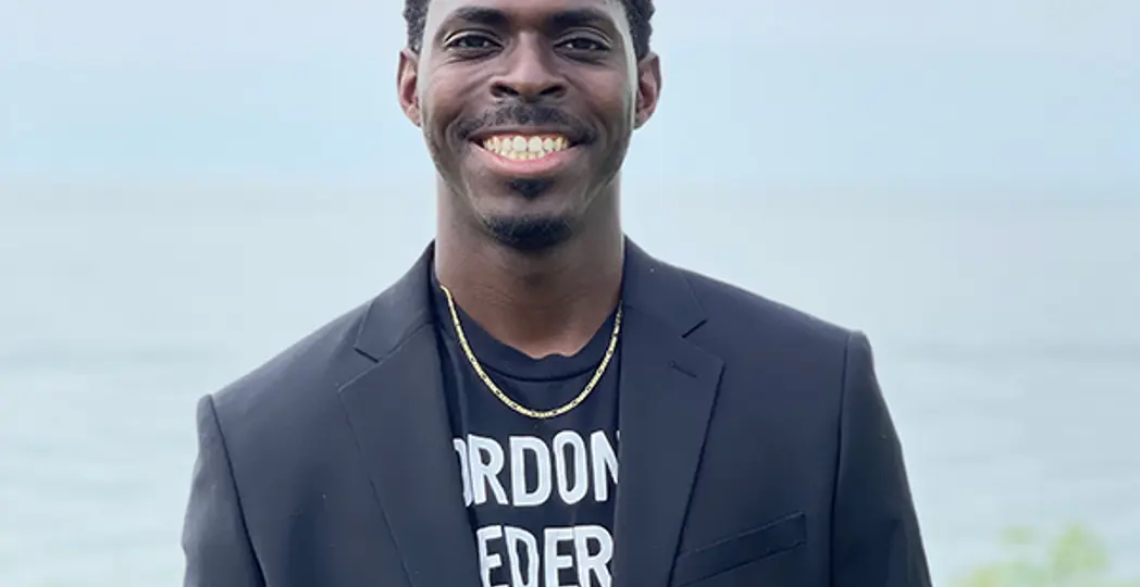 Courtesy Brandon Towns