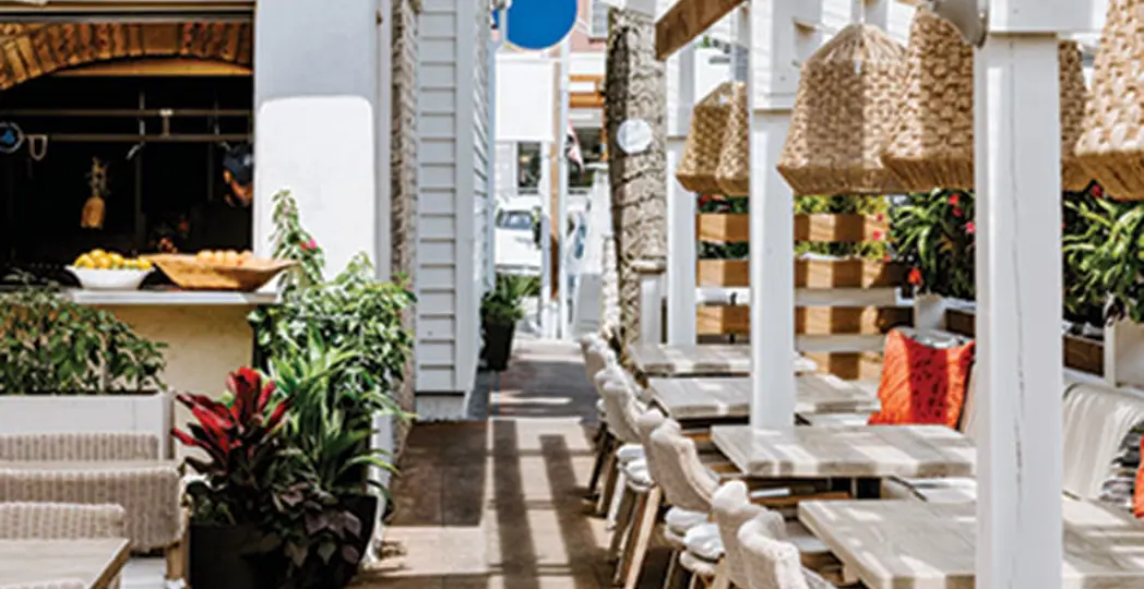 Tiffany Joy Photography