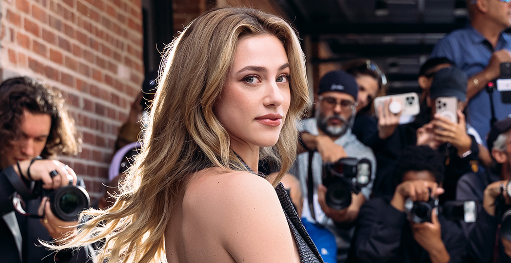 PHOTO BY ANUM SAJJAD