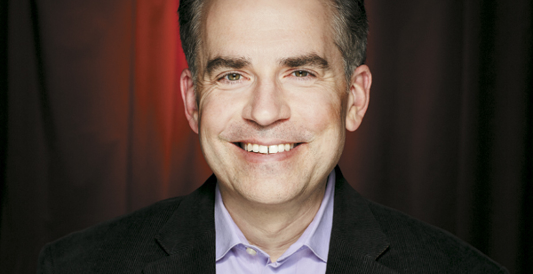 Jeff Downie