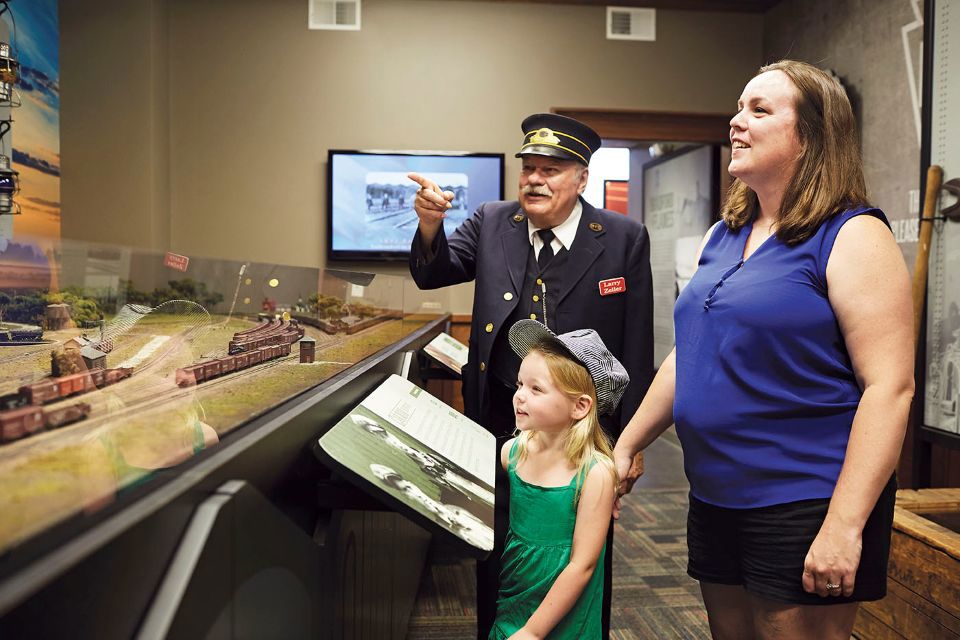 Bradford Railroad Museum_059_web.jpg