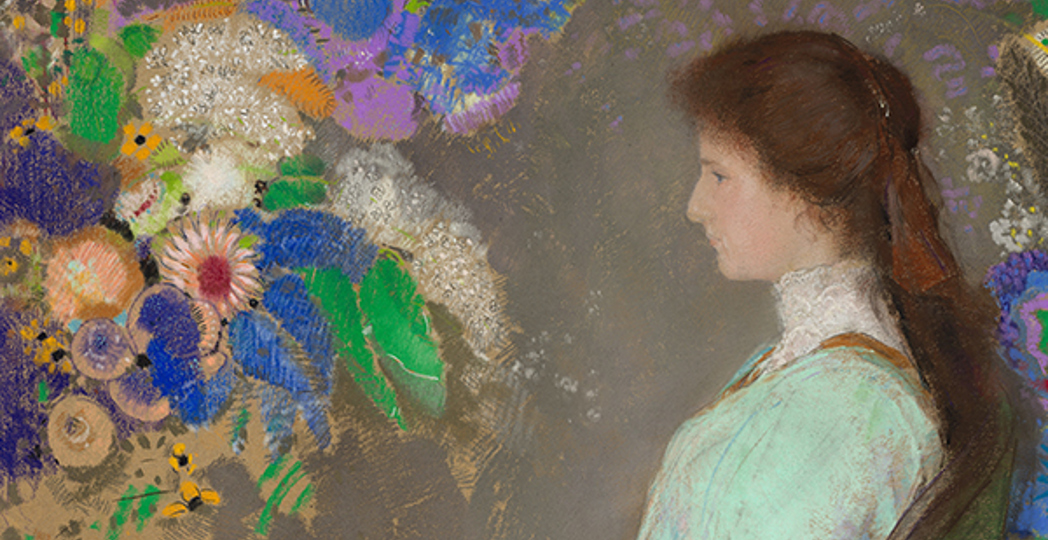 Courtesy Cleveland Museum of Art