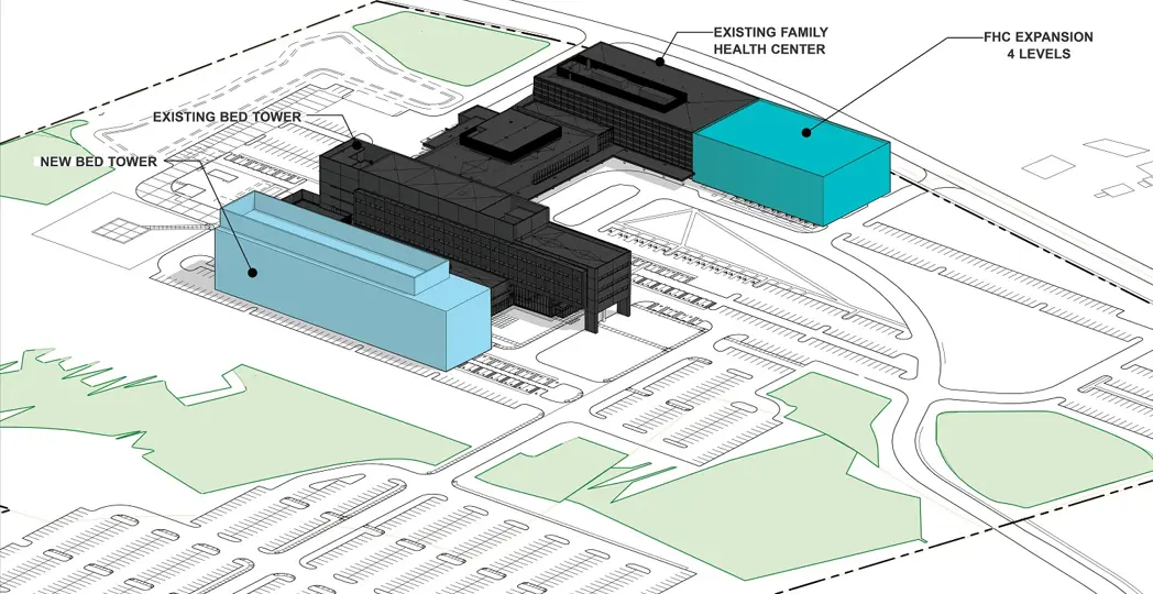 Ken Prendergast, NEOTrans