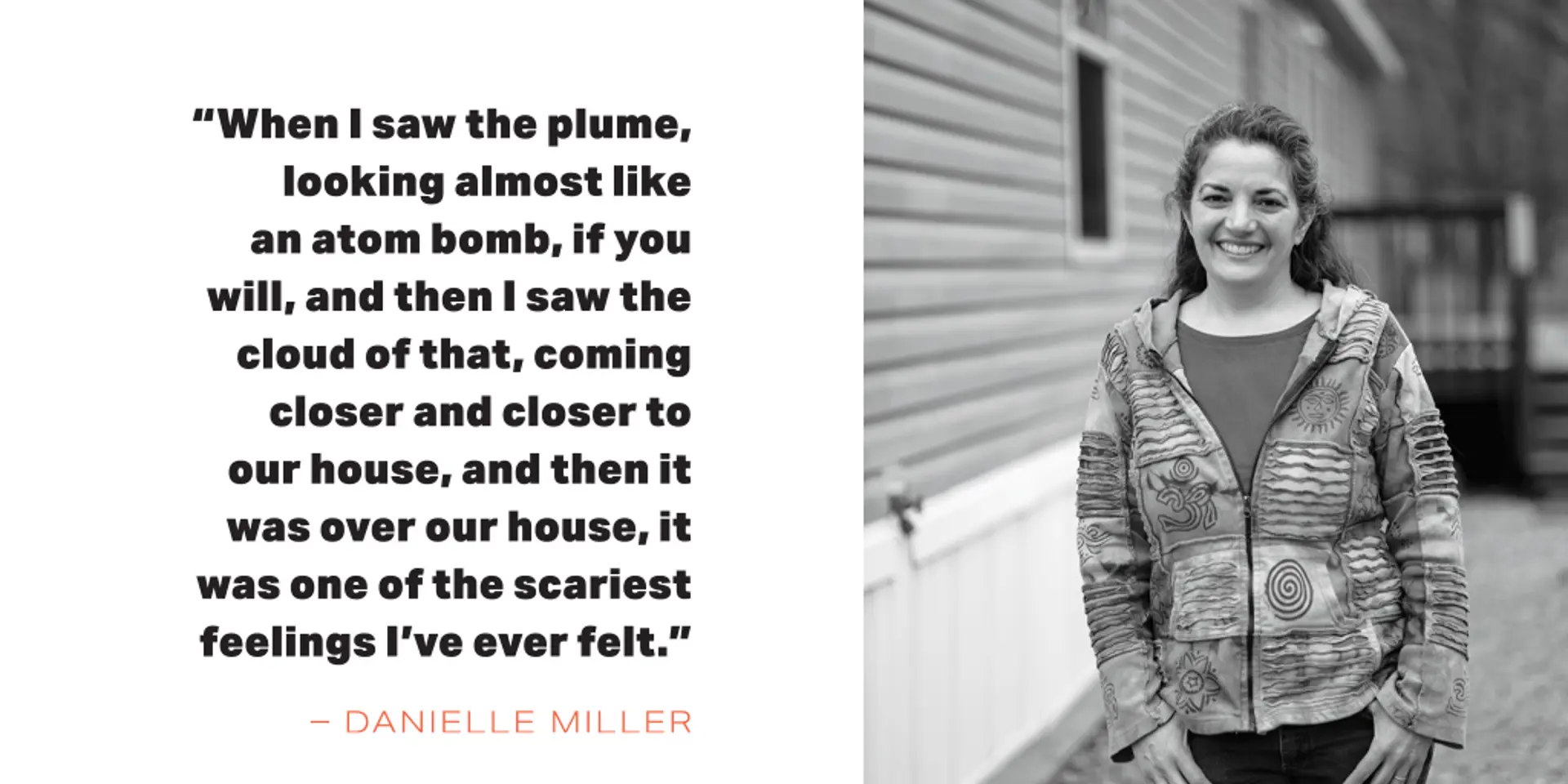 east palestine Ohio train derailment