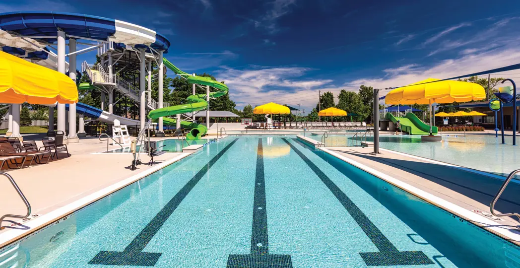 Courtesy City of Mayfield Heights