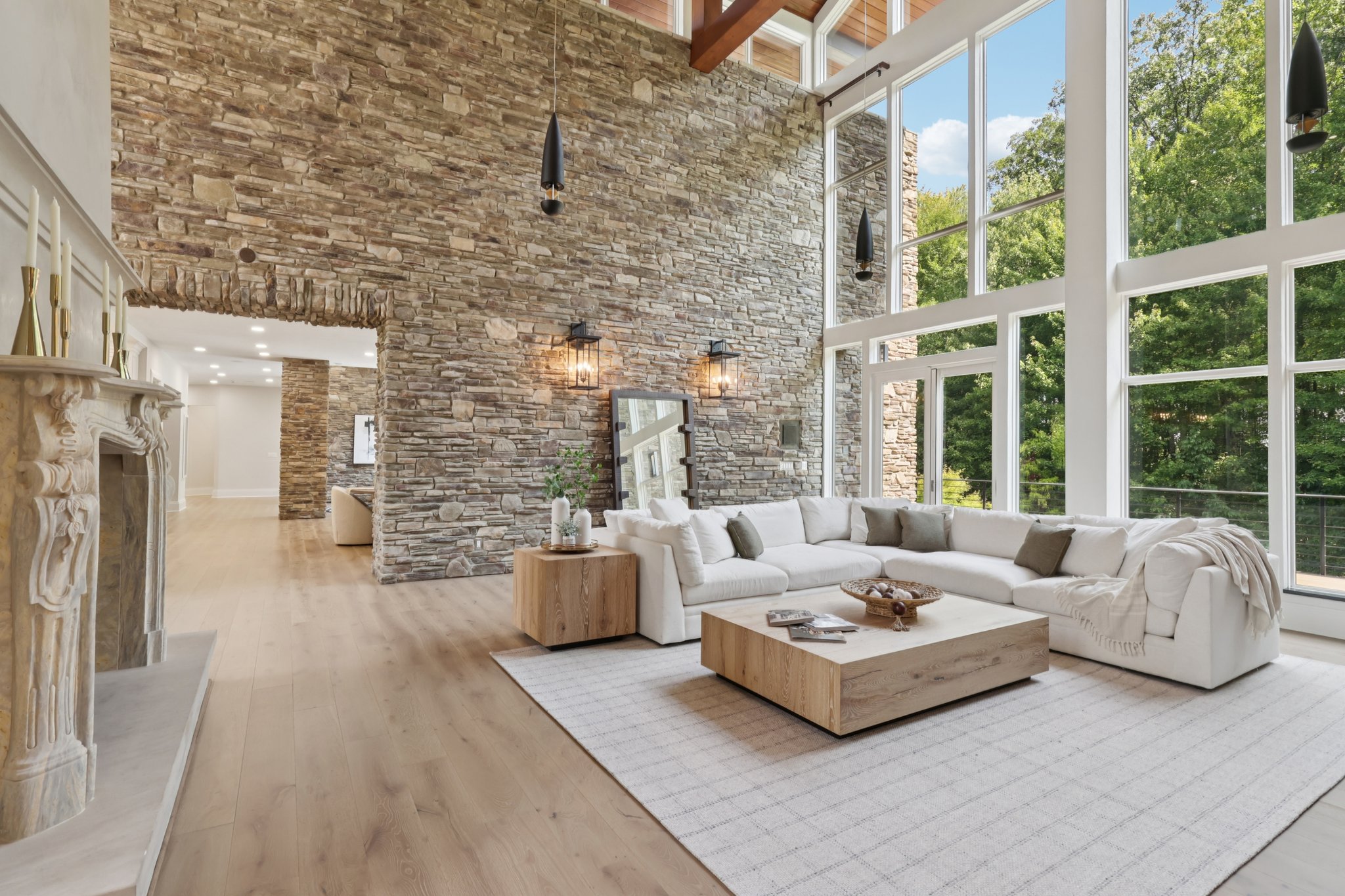 COURTESY HOWARD HANNA