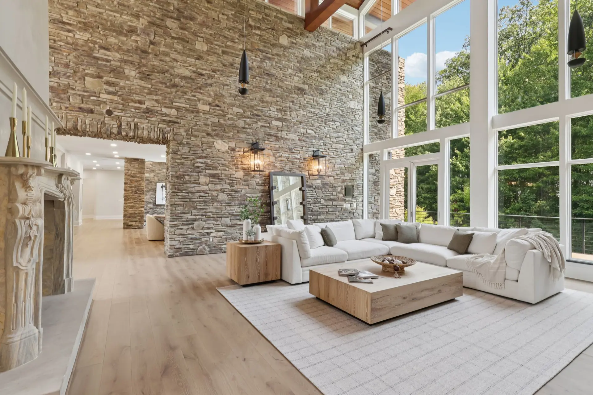 COURTESY HOWARD HANNA